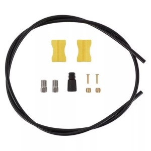CONDUCTA FRANA SHIMANO SM-BH59-JK-SS