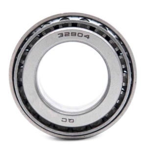 Conical turning 32904