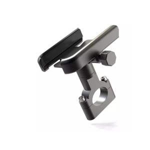 EWS002 phone holders - Img 3