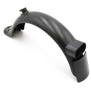 Fender GX2.0 for Xiaomi 1S, Essential, Pro2, MI3 - Img 4
