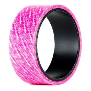 Fond de janta Muc-Off Tubeless Rim Tape 25mm - Img 3