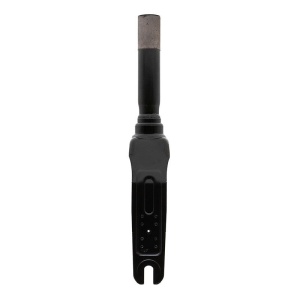 Fork Xiaomi Mi4 [Original] - Img 2