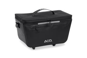 GEANTA ACID TRUNK PRO 10 RILINK