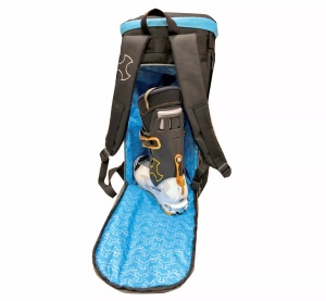 Geanta Rucsac Skitrab Gara Duffle 40l - Img 4