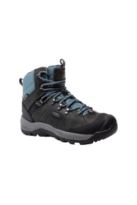 Ghete drumetie Keen Revel IV Mid Polar LD