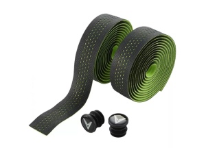 Ghidolina VOXOM GB8 verde neon/refil 200x3cm
