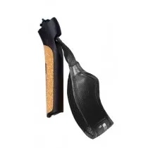Grip pentru bete Skitrab RACE
