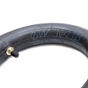 Inner Tube 10x2.125 - Img 2