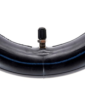 Innertube 10x2 VR - Img 3