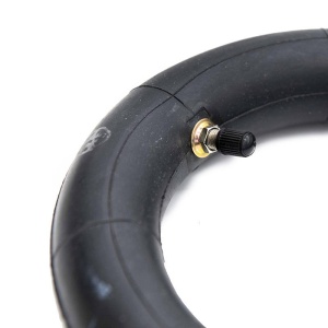 Innertube 8.5x2 VR [eWheel] - Img 3