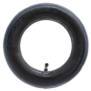 Innertube 90/65-6.5 and 110/50-6.5 VC 90x90 °