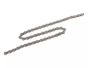 Lant Shimano CN-HG95, 10 viteze