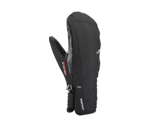Manusi Leki Cerro 3D Woman Mitt 6.5