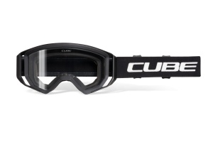 OCHELARI CUBE GOGGLE STORM
