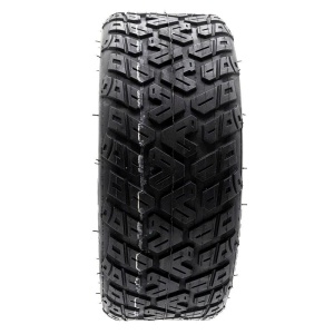 Offroad Tire 85/65-6.5 [Yuanxing] - Img 4