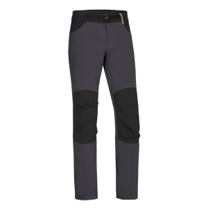 Pantalon outdoor barbati Northfinder Ernie