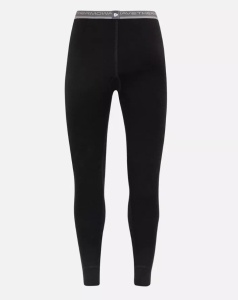 Pantaloni barbati Thermowave MERINO ARCTIC - Img 2