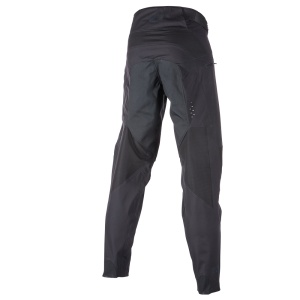 Pantaloni O'Neal LEGACY V.22 black - Img 2