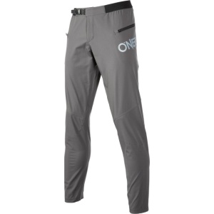 Pantaloni O'NEAL TRAILFINDER V.24 gri