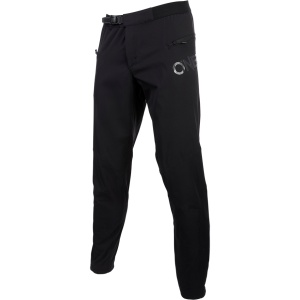 Pantaloni O'NEAL TRAILFINDER Youth