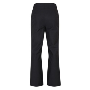 Pantaloni schi barbati Dare2B Ream negru - Img 3