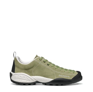 Pantofi femei Scarpa Mojito aloe, 37.5 - Img 2