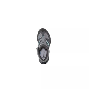 Pantofi Sport Barbati Salomon Mudstone Mid 2 Gore-Tex - Img 2