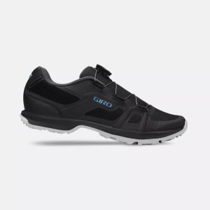 Pantofi sport femei GIRO Gauge Boa - Img 1