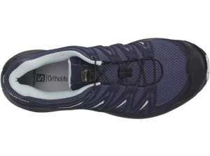 Pantofi Sport Femei Salomon Xa Baldwin - Albastru - Img 1