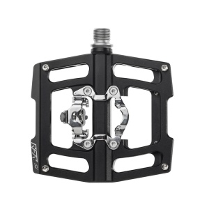 PEDALE RFR FLAT & CLICK SL