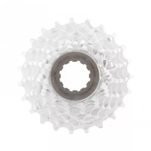 Pinioane Shimano HG50 8v 13-23T