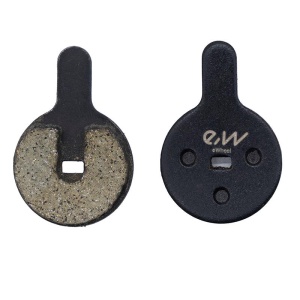 Placute frana CT002 [Ewheel] - 2 sets - Img 3
