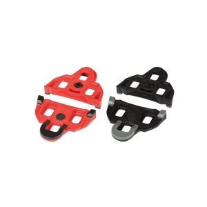 PLACUTE PEDALE (CLEATS) RFR SPD - SL - Img 2