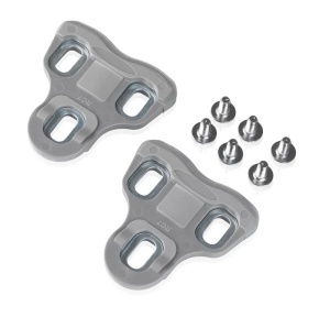 Placute XLC PD-X07 pt. XLC Look-Pedals