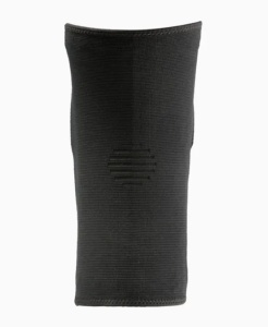 Protectie genunchi O'NEAL SUPERFLY V.24 Black S - Img 2