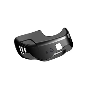 PROTECTIE MOTOR E-BIKE CUBE STEREO HYBRID ONE22/44/77 29INCH