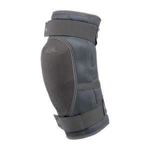 Protectii genunchi O'Neal Dirt V.23 gri - Img 3