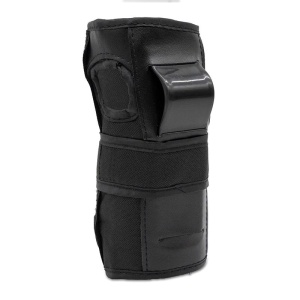 Protectii kit L - Knee pads, Elbow pads, and Wrist guards - Img 6