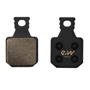 RT012 Tablet [Ewheel] - Set of 4 - Img 3