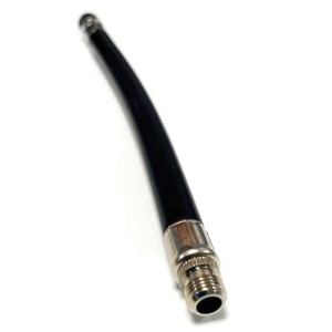 Rubber valve extension cord - Img 2
