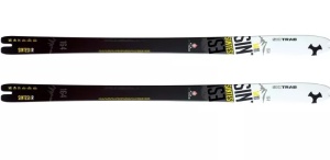Schiuri de tura Skitrab Sintesi Rental