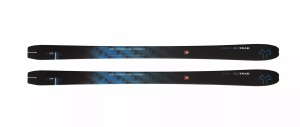 Schiuri de tura Skitrab STELVIO 85 23/24