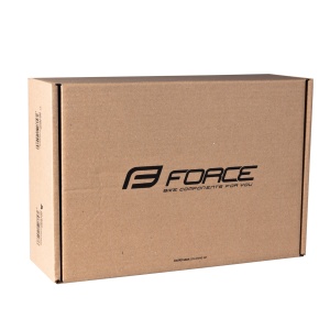 Set perii FORCE PROFI - Img 3