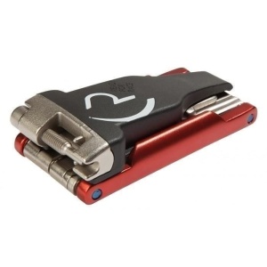 Set Scule Pliabil RFR Multitool 19