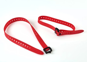 Ski Strap ARVA 500mm - Img 3