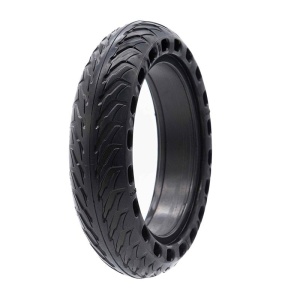 Solid tire 8.5x2 V2 (type Zwheel)