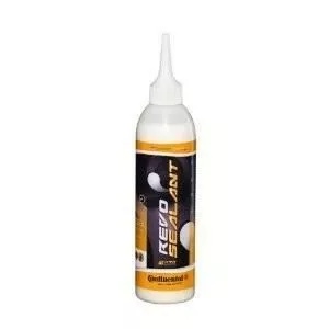 Solutie anti-pana Continental Sealant 240ml