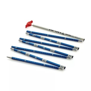 Sonda ARVA Spark 2.40