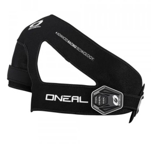 Suport Umeri O'Neal black S