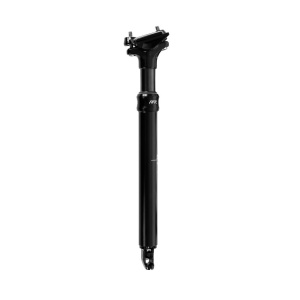 TIJA SA CURSA REGLABILA (DROPPER) RFR PRO INSIDE 105 INTERN - Img 3
